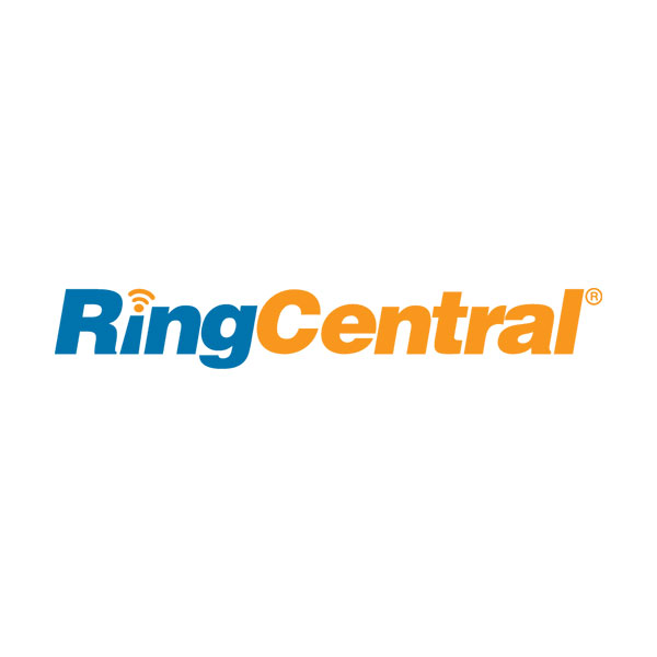 ring_central